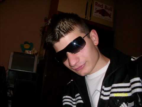 Maxi ft. Big BaSS - Ljubav U Zalasku.wmv