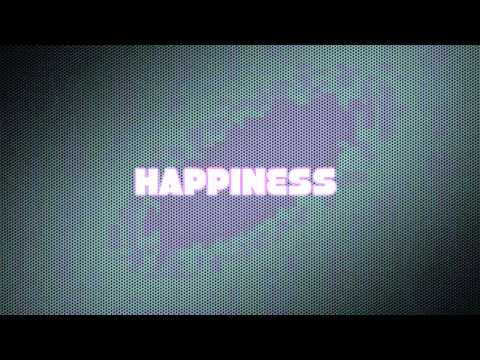 Dj Andi ft. Stella - Happiness