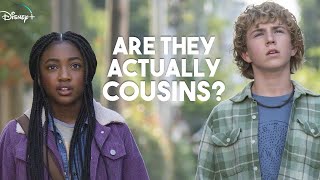 Percy Jackson Explained: Discussing Ten Misconceptions on the Riordanverse