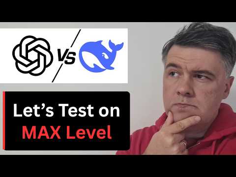 I Tested MAX Effort of GPT-5.6-Luna and Deepseek-v4-Flash