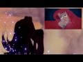 Little Mermaid Part Of Your World Greek Fandub
