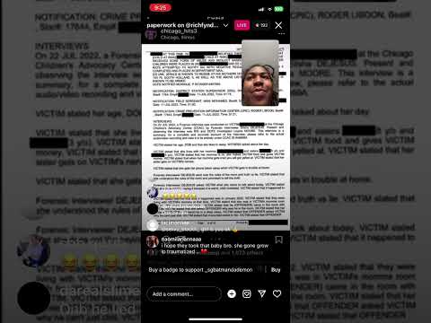 SG Batman Exposes FyndeeBoy For SO Charges😳👎🏾