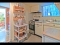 4443 19th Street San Francisco CA CLIMB