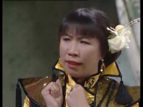 T-Bag Bounces Back  - Episode 6