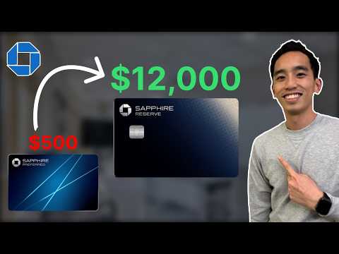 Chase Credit Limit Increase Online