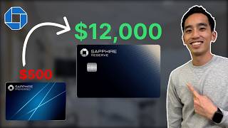 How to Increase Your Chase Credit Card Limit (FAST)