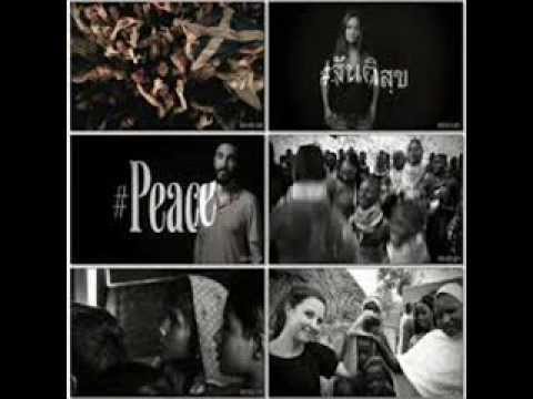 David Guetta ft Mikky Ekko - One Voice (Original Mix)