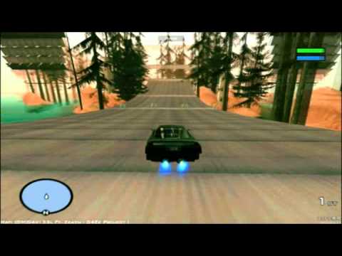 [DM]D4r133l Ft. Zeath - D4Ze Project !