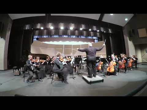 Into the Storm by Robert W. Smith