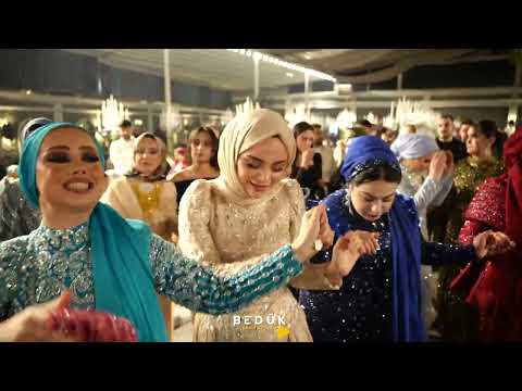 BURHAN TOPRAK - Grani ( İstanbul CANLI )