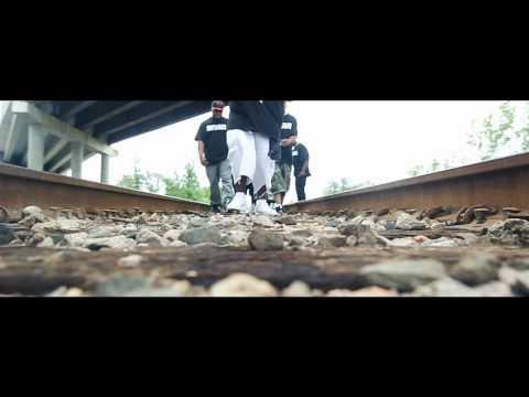 10.40 & TEAMSTACKZ KEEZY - GETCHA ISSUE.mp4