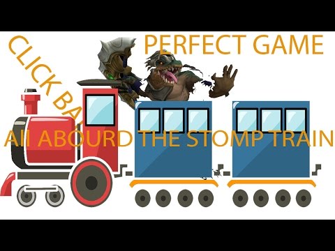 Renekton vs Jayce! HOW TO GET FED OFF OF A COUNTER!