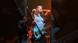 Download lagu The Warning - BAND INTRODUCTIONS - LIVE IN CONCERT - Philadelphia 07/19/25 Dani, Pau, Ale AJB mp3 Download lagu The Warning - BAND INTRODUCTIONS - LIVE IN CONCERT - Philadelphia 07/19/25 Dani, Pau, Ale AJB mp3