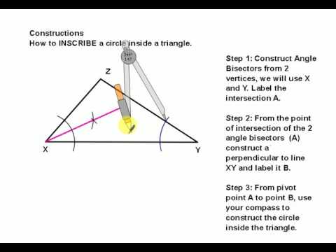 download lagu mp3 mp4 Download Inscribe, download lagu Download Inscribe gratis, unduh video klip Download Inscribe