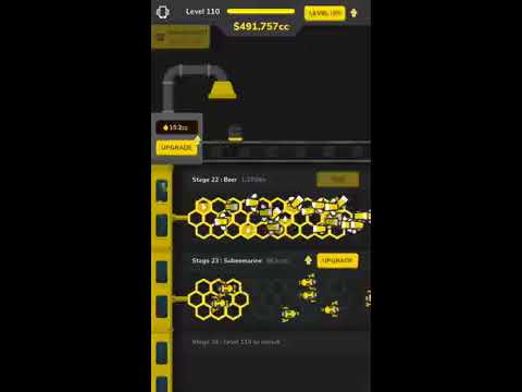 How to hack Bee Factory | How to get infinite money! | Greenpanda Games - YouTube