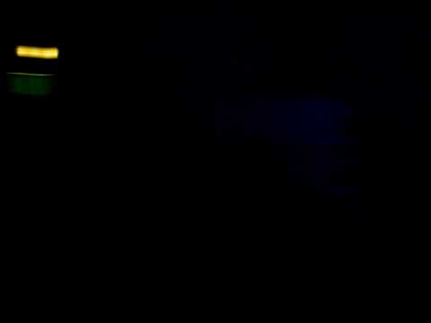 Andrea Mazza@Cocoricò