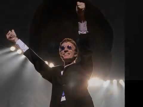 Bom dia - Bee gees (tributo )Robin Gibb 🙏