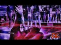 New Tik Tok Xit Mana Manam Remix Dj Zuxa Feat Dj Mikki