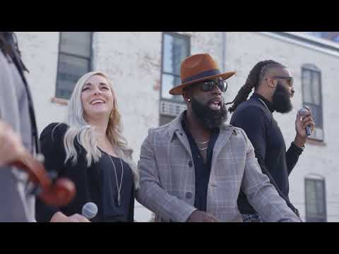 Diamond Empire Band | Live Music Experts, Wedding Enthusiasts, Party Starters