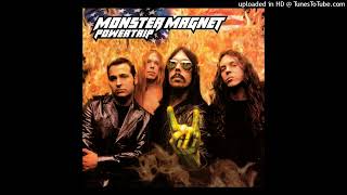 Monster Magnet – Your Lies Become You