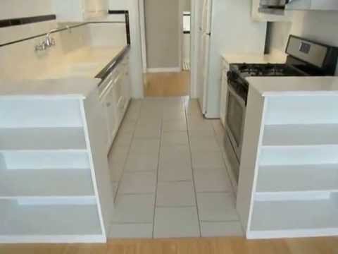 PL3161 - Upscale Hollywood Hills Apartment For Rent (Los Angeles, CA).
