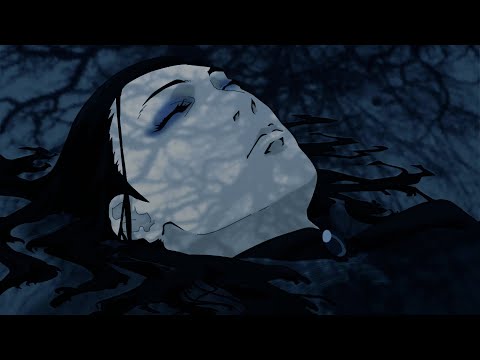 WTCHCRFT - Alone Ft. BONES & FOXWEDDING