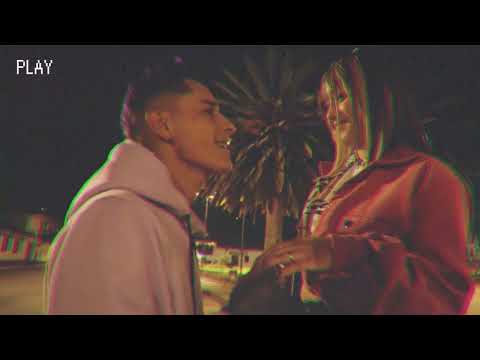 Amor Parchao ❌ Jess M 💜