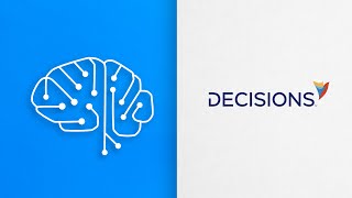 Decisions video