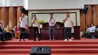 Lahai Roi Youtube Channel Videos Watch Hd Mp4 Videos Download Free