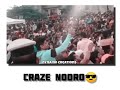 𝙳̷ 𝙱̷𝙾̷𝚂̷𝚂̷ Birthday Whatsapp Status ️ Challenging Star Darshan Happy Birthday