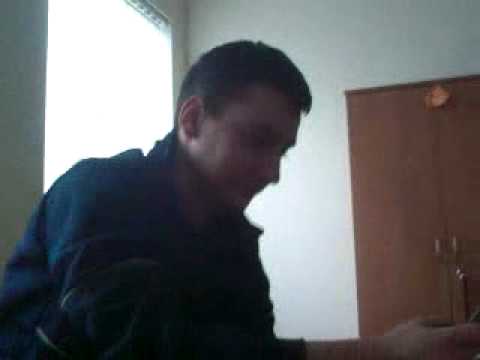 Bo Wódke Trzeba Pić ... itd