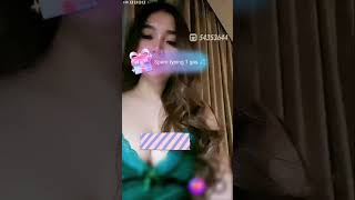 Download lagu Mango Live Indonesian Girl Nay part 1 (Bar Bar)-part69 mp3