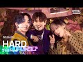 SHINee 샤이니 HARD 인기가요 Inkigayo 20230702