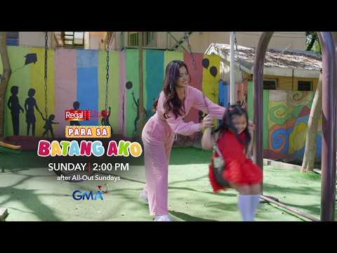 Tráiler de Regal Studio Presents: To My Younger Self (2026)