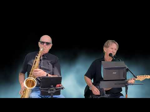 Promotional video thumbnail 1 for Sax & Axe