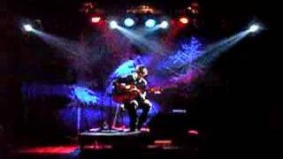 José González - Love Will Tear Us Apart