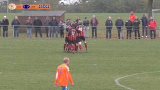 Rhelico - Beesd  1 - 3