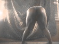 Mizz Thicknezz Ima Lick