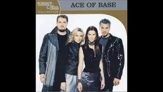 Ace Of Base  -  Love In December (RADIO EDIT) (HD) mp3