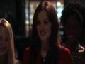 Gossip Girl - What goes around 