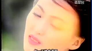 Cover art for 橫濱別戀