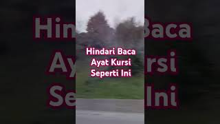 Download lagu hindari baca ayat kursi seperti ini #quran #syekhalijaber mp3 Download lagu hindari baca ayat kursi seperti ini #quran #syekhalijaber mp3