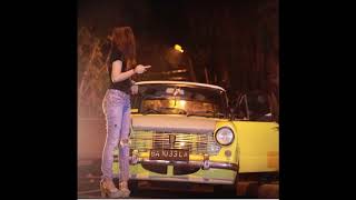 Download lagu DJ LALA 11 MEI 2018 mp3 Download lagu DJ LALA 11 MEI 2018 mp3