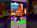 I Almost Lost A Secret In Roblox Steal A Brainrot