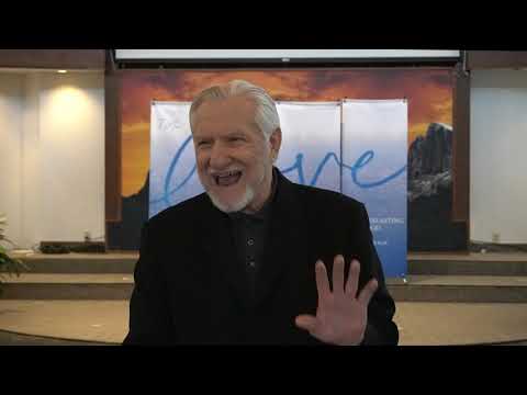 Christians Will Not Go To Heaven Forever When They Die