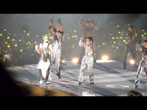 G_D_R_A_G_O_N SG Con+2 130630