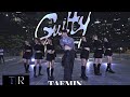 [KPOP IN PUBLIC | ONE TAKE] Taemin 태민 'Guilty' Dance Cover By TRUTH Australia