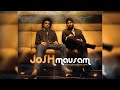 JoSH the BaND | Mahi Ve | Mausam (Album) - Official Audio