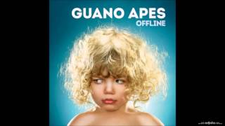 Guano Apes - It&#39;s Not Over