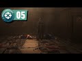 Like A Dragon: Ishin - Chapter 5: The Iron Code Walkthrough